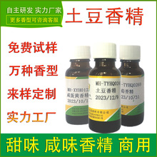 ʳ㾫決cWǹ{ζueʳƷS