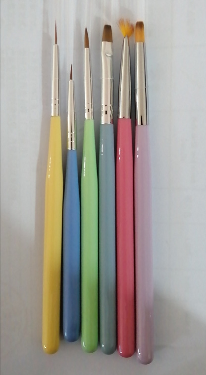 微信图片_20210830170239