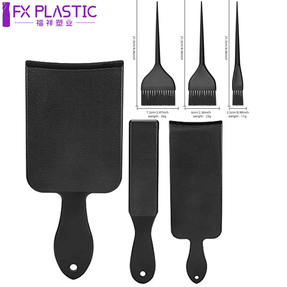 Fábrica directa de peluquería pinch pin