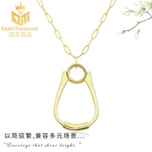 �W���S�~僽�ɫ�׺�U�οۭh������Ů���������L��ٴ��i���