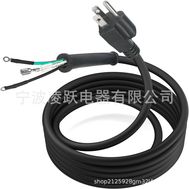 电动工具替换零件 565056-5 电源线