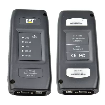 with Wifi Portable — Avtomobil diaqnostika alətləri