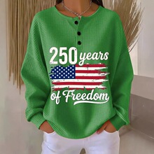 ��������250������������� ���ɹ���3D����ӡ�����к�����