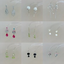 [���ⰻȻ]�¿�ɭϵ�����ع��߼���ʱ���������ʳ�������������