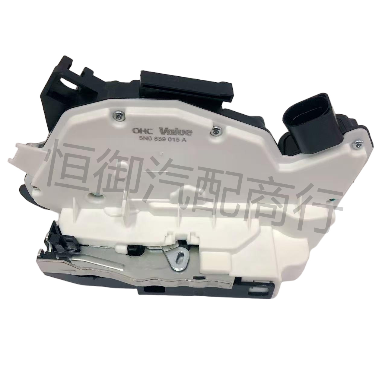 5N0839015A 5Nd839015A/D/G/R Rear Left Suitable for Volkswagen New Lavida New Magotan Tiguan Cc