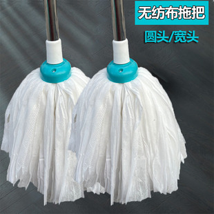 �o�����ϰ���ˮ��ù�ղ��A�^���P䓗U�ϲ��ղ�����