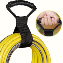 ʽʹ惦 ħgNֱｉ|늾 ռ{