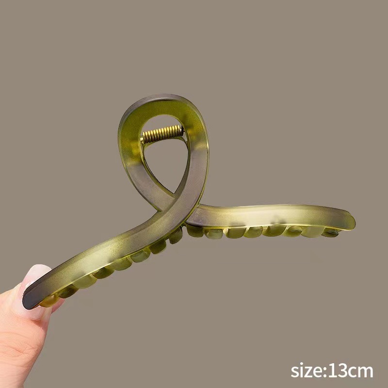 微信图片_20221029114357