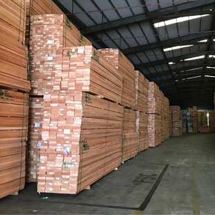 �W����Ҏ���� �һ�о �M�����l��ľ��� Ҏ����