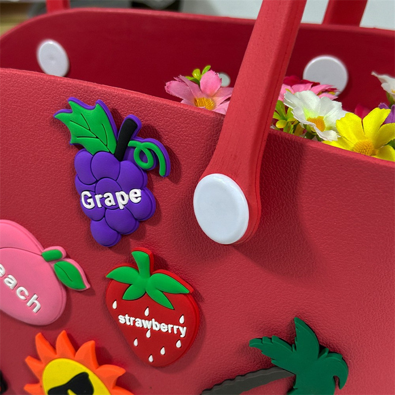 O1CN01wLq6O41YD2jgmyA1e_!!2219