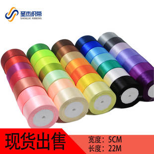 5cm�ʎ� ���� �z������ ��]�� �����Ydiy ��ɫ�z���������b��c
