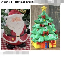 �ɐ�ʯ���Tɫ�}�Q���˃�ͯ����diy�Tɫ�¿�T�f���L�մ��������l