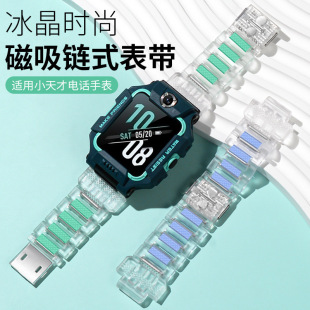 �m��С����Ԓ�ֱ�Z987653210�m��Qϵ��Dϵ���Ų�͸�������۱펧