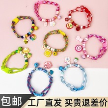 miumiu���������K�������KDIY������K��������Ȧ�Ʒ���