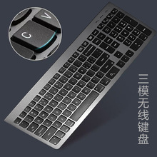 ��ģ�{���o���I�P2.4G�m���mac�Pӛ��ipad��Xƽ��ͨ���o���I�P