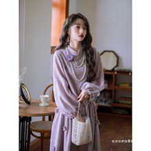 2025����ʽ����������������ɫ�������w����ȹС���ٴ��L���A�ۿ�