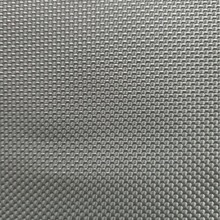 ��]�ߏ�������ĥ��ˮ��ȼţ����܇�������ţ��