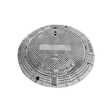 �S�ҹ�����ī�T�F���� 400*600܇���^܇������ˮ���w��