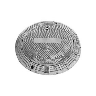 �����l��ī�T�F��ˮ�����T�F�w�����������w������ˮ���w��F؛