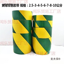 ����z�������pɫ�z���N�����R�l�y�ذ廮���ӵ��S�G���F����̫��
