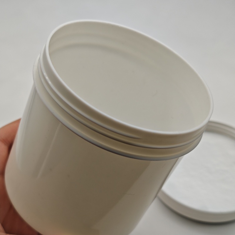 微信图片_20241101160225