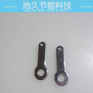 W500�X܇253536