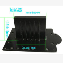 ��ԡ��ӟ�Ƭ ��ԡ�� ϴ�_�� T�Ͱl��Ƭ�K �ӟ�K �ӟ��� ���