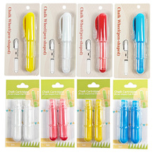 �羳�P��ʽ������ ����Qо���w���o ���b��λ�ü� ��yʽ������