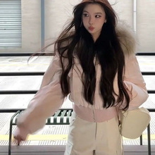 2025�������������L��ɫë�I�Bñ�̿��޷��¿�r�аٴ����������