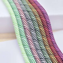 10mm��]�A�K���K������K�b��K������L�K���������K������K