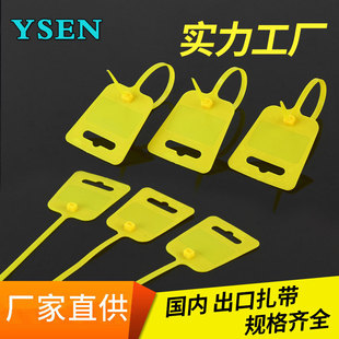 ��������5*200��������� �·�Ь�����{���i�� ���������S�ҹ���