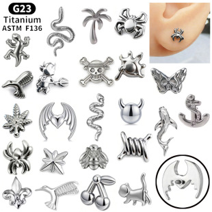 G23⁺Ͻ��������^���t�^���̶�����ֹ�����С�ߴ������^DIY