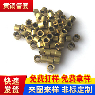 h65�����~���S�~�ܼҾ߱���ë���~�Ͻ���и�ӹ��ǘ˶��Ƹ߾���