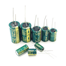 6.3V 680UF 820UF 1000UF 1500UFl ҺԴX늽