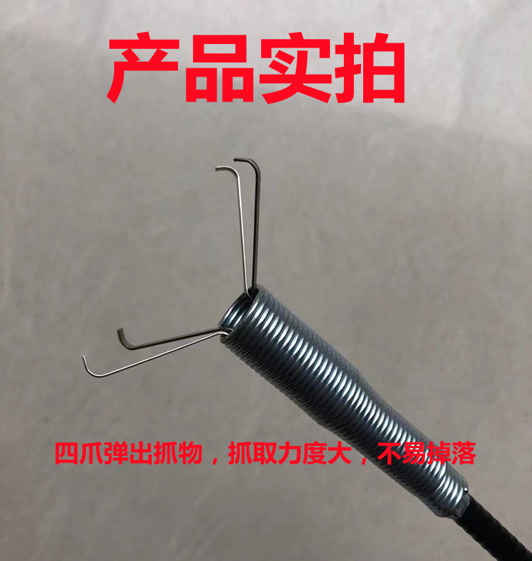 微信图片_20210721185508_副本