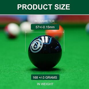 ���I�ڽ���̨����57.2mm8̖�΂�ɢ���׼��ʽ�а˺ڰ�����ˮ����