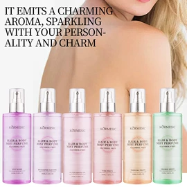 贴片面膜;其他身体护理;洁面产品