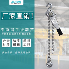 ����MLAN���͸��g���P��ְ���J��Ҏ�����غ��J朗lʽ�ְ���J