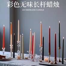 30cm�Wʽ���L�U��ɫĪ�m��ɫ�o��Ϟ�T�Ƶ�Ҿ��b����Ϟ�T�LϞ�T