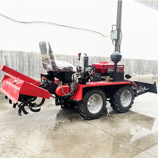 ���{ʽС��݆΢���C�r��݆ʽ�����C�θײ��͙C�����_�ϻ�����ÙC