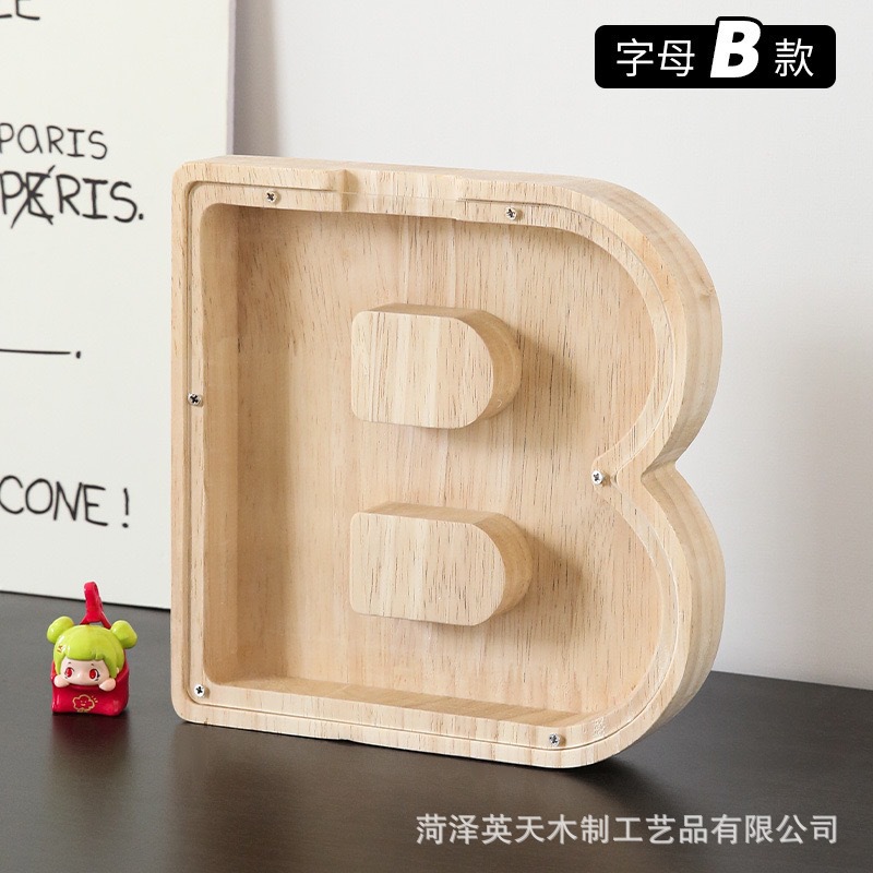 O1CN01Y2et6g1rmHpq28yhc_!!2830