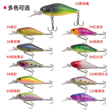 ˮ��ϵ�hͶ��ˮ���D�������Z7cm/7g·���D�����N���|�~�D�羳���l