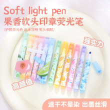 ��ζܛ�^�ɹ�P���Pӛӡ�²�ɫ�P���b�W�����ÉT�f���~�P�����c�P