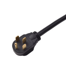 ���S���� 14-50P���˴��ʲ��^�Դ�� ����Դ��늾� ��Ҏ���^��