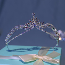 ins�n������ˮ���ʯ�ʹ������ܚq�W�t��ͯ�^���l�������^��nʽ