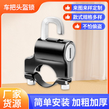 ܇���^���iͨ���ƿ܇Ħ��܇���I�i���hñ�ӷ����^���i�S�����l