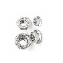 ���S�ӹ����Ʋ��P䓷��m��ĸDIN980M�����ǻ��X���m�控�|��ĸ