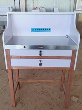 �����錚�S�޴����ģ��Ϟ���y���߲��P䓹���̨�����̨