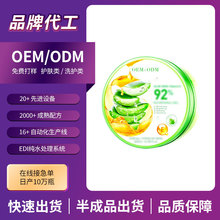 ���Q�羳�J�C�z�aˮ�����澏����ޏ��̝����w���z���ӹ����a���l