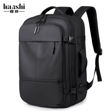 �羳��������ʿ�p����U�ݕr��Ů�������߼����̄���X�����Е���